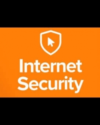 Buy Avast Internet Security 2019 1 Year 1 Dev Global Software CD Key and Compare Prices