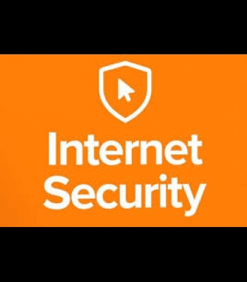 Buy Avast Internet Security 2019 1 Year 1 Dev Global Software CD Key and Compare Prices