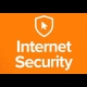 Buy Avast Internet Security 2019 1 Year 1 Dev Global Software CD Key and Compare Prices