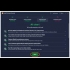 Buy Avast Internet Security 2019 1 Year 1 Dev Global Software CD Key and Compare Prices