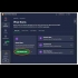 Buy Avast Internet Security 2019 1 Year 1 Dev Global Software CD Key and Compare Prices