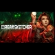 Buy Dream Sketcher Global CD Key and Compare Prices