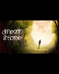 Buy Dream Stone Global CD Key and Compare Prices