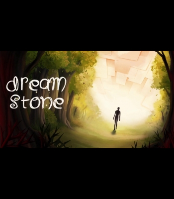 Buy Dream Stone Global CD Key and Compare Prices