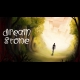 Buy Dream Stone Global CD Key and Compare Prices