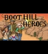 Buy Boot Hill Heroes Global CD Key and Compare Prices