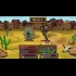 Buy Boot Hill Heroes Global CD Key and Compare Prices