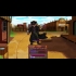 Buy Boot Hill Heroes Global CD Key and Compare Prices