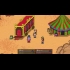 Buy Boot Hill Heroes Global CD Key and Compare Prices