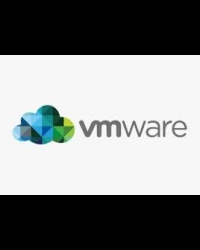 Buy VMware vSAN Enterprise Global CD Key and Compare Prices