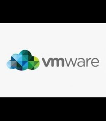 Buy VMware vSphere Hypervisor ESXi 7.0U3 Lifetime Unlimited Devices CD Key and Compare Prices