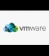 Buy VMware vSan 7 Advanced Lifetime 10 Dev Global CD Key and Compare Prices