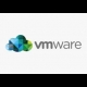 Buy VMware vRealize Automation Enterprise 7.2.0 Lifetime Global CD Key and Compare Prices