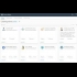 Buy VMware vSAN Enterprise Global CD Key and Compare Prices