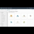 Buy VMware vSAN Enterprise Global CD Key and Compare Prices