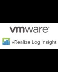 Buy VMware vRealize Log Insight Global CD Key and Compare Prices