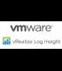 Buy VMware vRealize Log Insight Global CD Key and Compare Prices