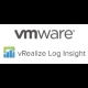 Buy VMware vRealize Log Insight Global CD Key and Compare Prices