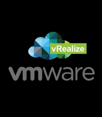 Buy VMware vRealize Operation Manager Enterprise Global CD Key and Compare Prices