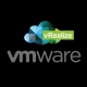 Buy VMware vRealize Operation Manager Enterprise Global CD Key and Compare Prices