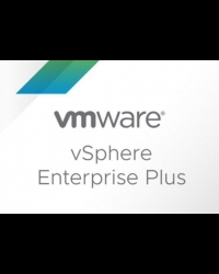Buy VMware vSphere 7.0 Enterprise Plus for Embedded OEMs - CPUs: 32core Global CD Key and Compare Prices