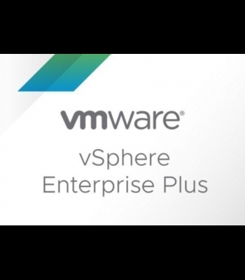 Buy VMware vSphere 7.0 Enterprise Plus for Embedded OEMs - CPUs: 32core Global CD Key and Compare Prices