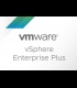 Buy VMware vSphere 7.0 Enterprise Plus for Embedded OEMs - CPUs: 32core Global CD Key and Compare Prices