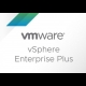Buy VMware vSphere 7.0 Enterprise Plus for Embedded OEMs - CPUs: 32core Global CD Key and Compare Prices
