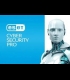 Buy ESET Cyber Security Pro 1 Year 1 MAC OS Global Software CD Key and Compare Prices
