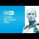 Buy ESET Cyber Security Pro 1 Year 1 MAC OS Global Software CD Key and Compare Prices