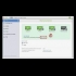 Buy ESET NOD32 Antivirus 2022 1 Year 1 Dev ROW Global CD Key and Compare Prices