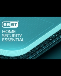 Buy ESET Home Security Essential 4 Months 1 Dev Global CD Key and Compare Prices