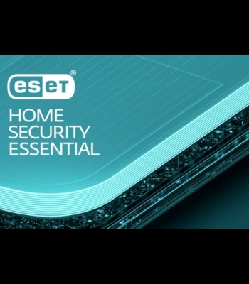 Buy ESET Home Security Essential 4 Months 1 Dev Global CD Key and Compare Prices