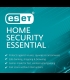 Buy ESET Home Security Premium 4 Months 1 Dev Global CD Key and Compare Prices