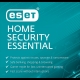 Buy ESET Home Security Premium 4 Months 1 Dev Global CD Key and Compare Prices