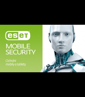 Buy ESET Mobile Security 2022 3 Years 1 Dev for Android Global CD Key and Compare Prices