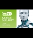 Buy ESET Mobile Security 2022 3 Years 1 Dev for Android Global CD Key and Compare Prices