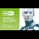 Buy ESET Mobile Security 2022 3 Years 1 Dev for Android Global CD Key and Compare Prices