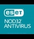 Buy ESET NOD32 Antivirus 2022 1 Year 1 Dev ROW Global CD Key and Compare Prices
