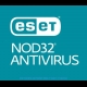 Buy ESET NOD32 Antivirus 2022 1 Year 1 Dev ROW Global CD Key and Compare Prices