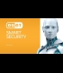 Buy ESET Smart Security 1 Device 2 Years Global CD Key and Compare Prices