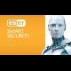 Buy ESET Smart Security 1 Device 2 Years Global CD Key and Compare Prices