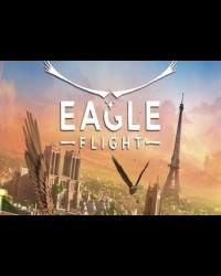 Buy Eagle Flight Global CD Key and Compare Prices