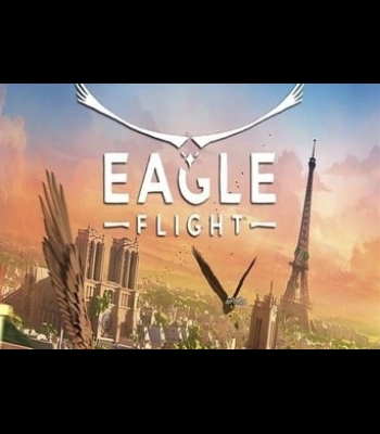 Buy Eagle Flight Global CD Key and Compare Prices