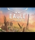 Buy Eagle Flight Global CD Key and Compare Prices