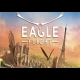 Buy Eagle Flight Global CD Key and Compare Prices