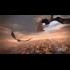 Buy Eagle Flight Global CD Key and Compare Prices