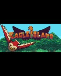 Buy Eagle Island Global CD Key and Compare Prices