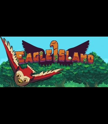 Buy Eagle Island Global CD Key and Compare Prices
