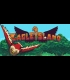 Buy Eagle Island Global CD Key and Compare Prices